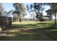 109 Rob Loxton Road, WALKER FLAT via, Mannum SA 5238