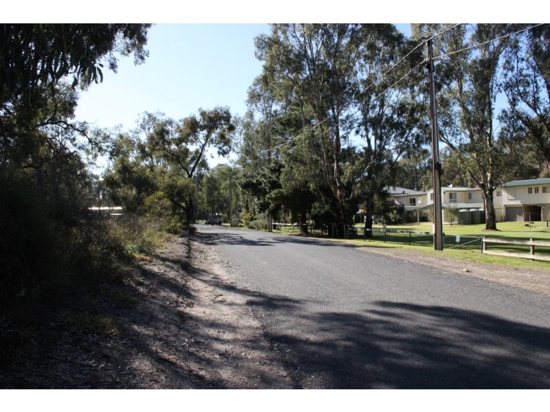 109 Rob Loxton Road, WALKER FLAT via, Mannum SA 5238