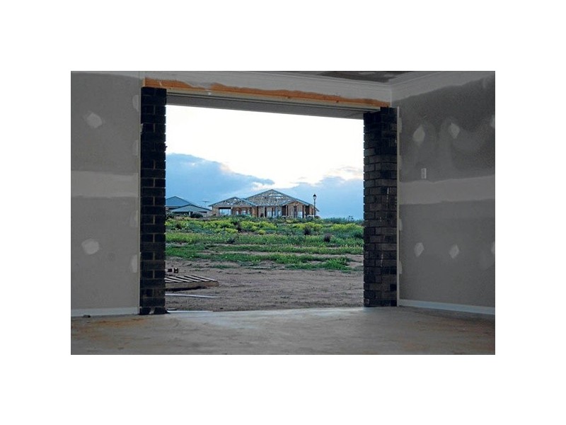 Mannum Land For Sale, Mannum SA 5238