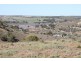 80 Long Gully Road, Mannum SA 5238
