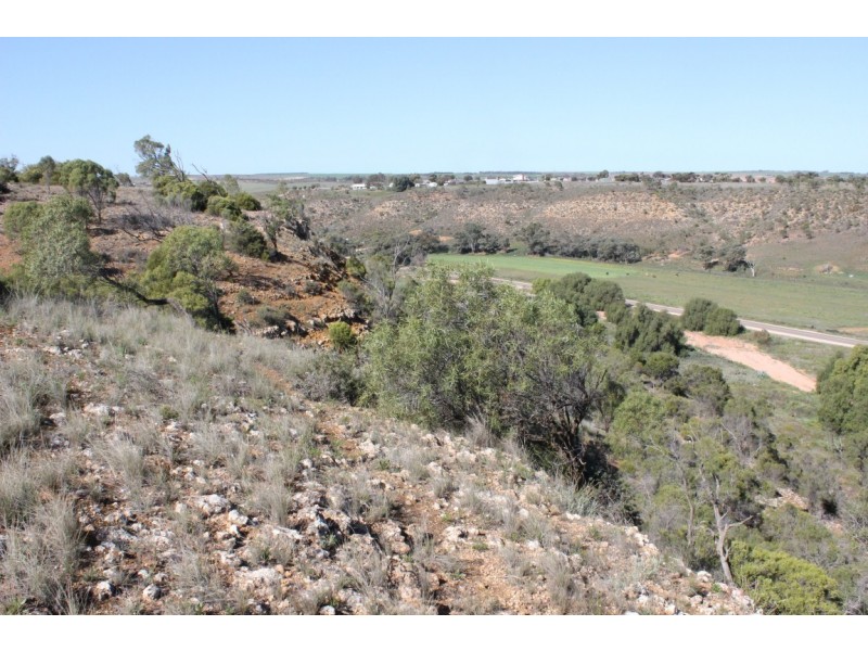 80 Long Gully Road, Mannum SA 5238