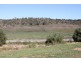 80 Long Gully Road, Mannum SA 5238