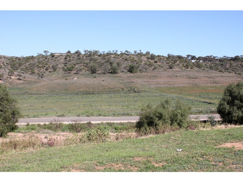 80 Long Gully Road, Mannum SA 5238