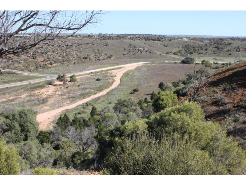 80 Long Gully Road, Mannum SA 5238