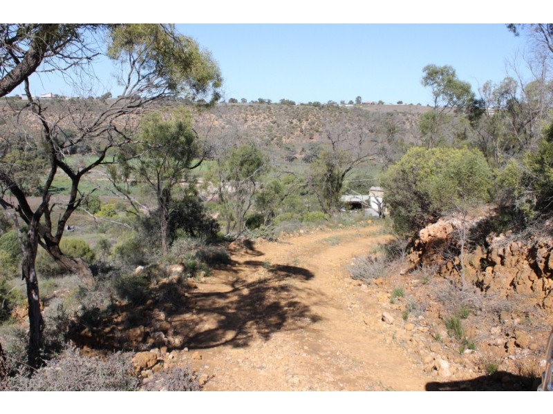 80 Long Gully Road, Mannum SA 5238