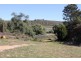 80 Long Gully Road, Mannum SA 5238
