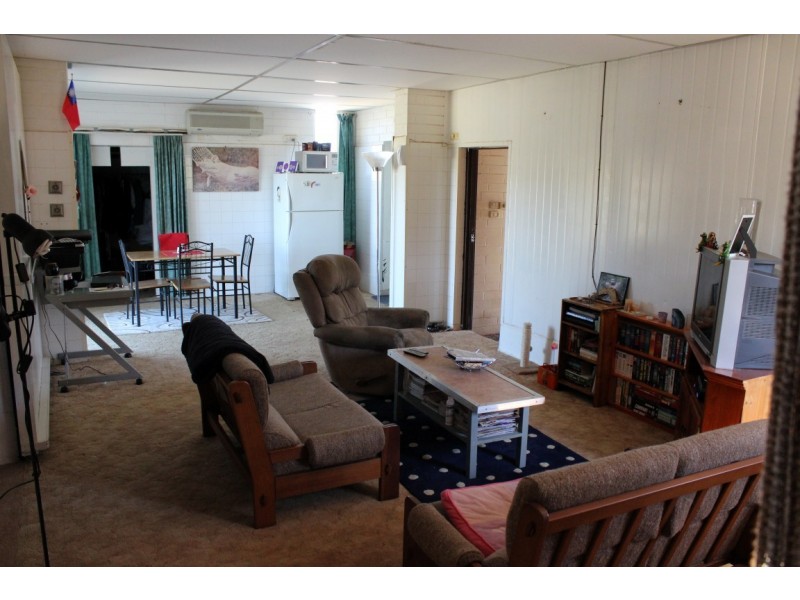 80 Long Gully Road, Mannum SA 5238