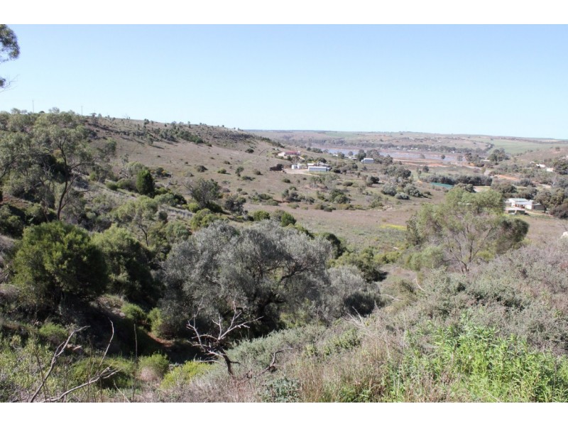 80 Long Gully Road, Mannum SA 5238