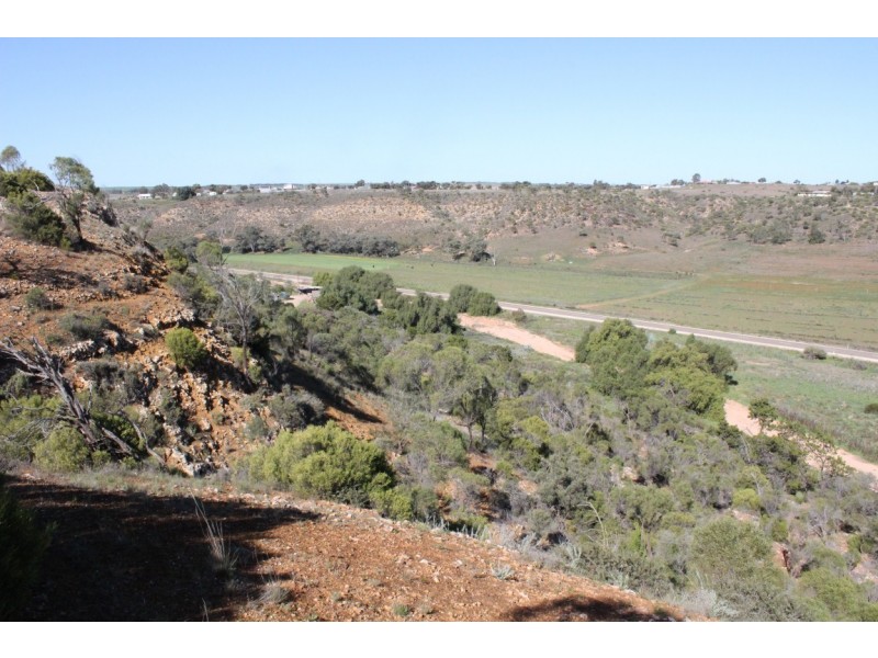 80 Long Gully Road, Mannum SA 5238