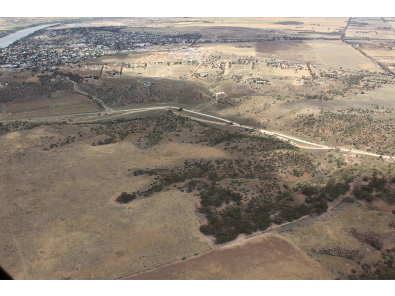 80 Long Gully Road, Mannum SA 5238