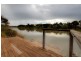 59 Zadow Road,, Caloote SA 5254