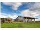 59 Zadow Road,, Caloote SA 5254