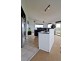59 Zadow Road,, Caloote SA 5254
