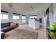 59 Zadow Road,, Caloote SA 5254