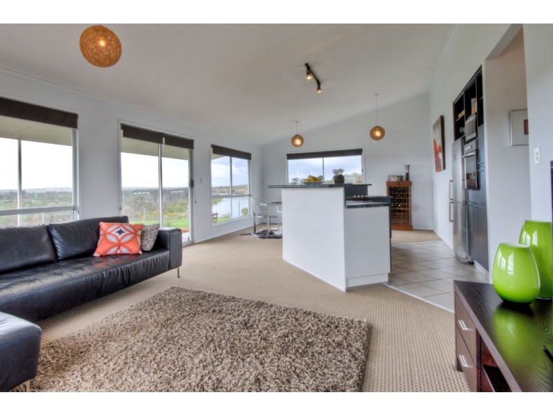 59 Zadow Road,, Caloote SA 5254