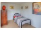 59 Zadow Road,, Caloote SA 5254