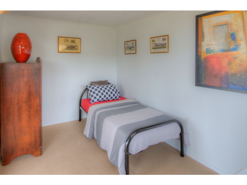 59 Zadow Road,, Caloote SA 5254