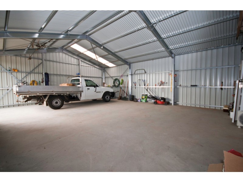 59 Zadow Road,, Caloote SA 5254