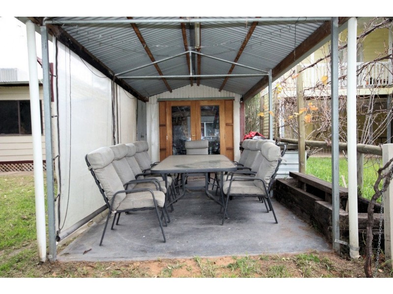 21 Rob Loxton Road, Walker Flat SA 5238