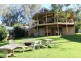 106 River Lane, Mannum SA 5238