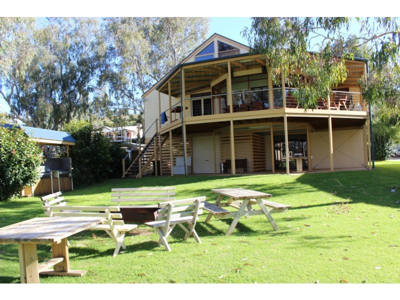 106 River Lane, Mannum SA 5238