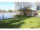 106 River Lane, Mannum SA 5238