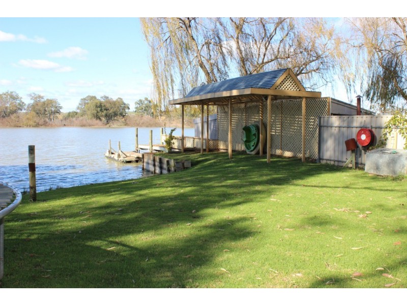 106 River Lane, Mannum SA 5238