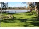 106 River Lane, Mannum SA 5238
