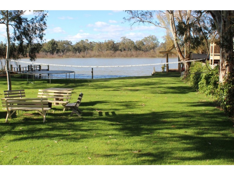 106 River Lane, Mannum SA 5238