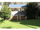 106 River Lane, Mannum SA 5238