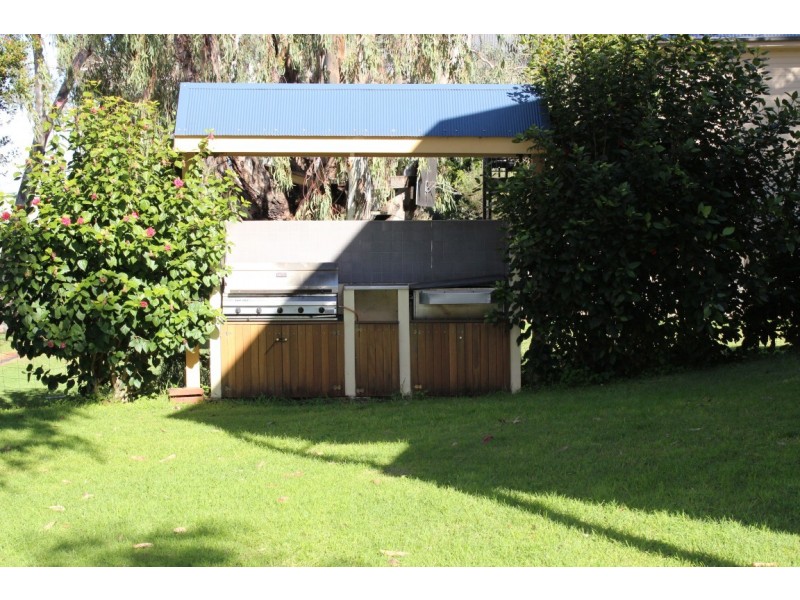 106 River Lane, Mannum SA 5238