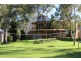 106 River Lane, Mannum SA 5238