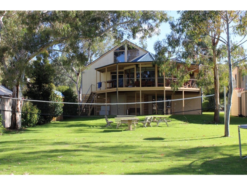 106 River Lane, Mannum SA 5238