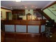 106 River Lane, Mannum SA 5238
