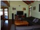 106 River Lane, Mannum SA 5238