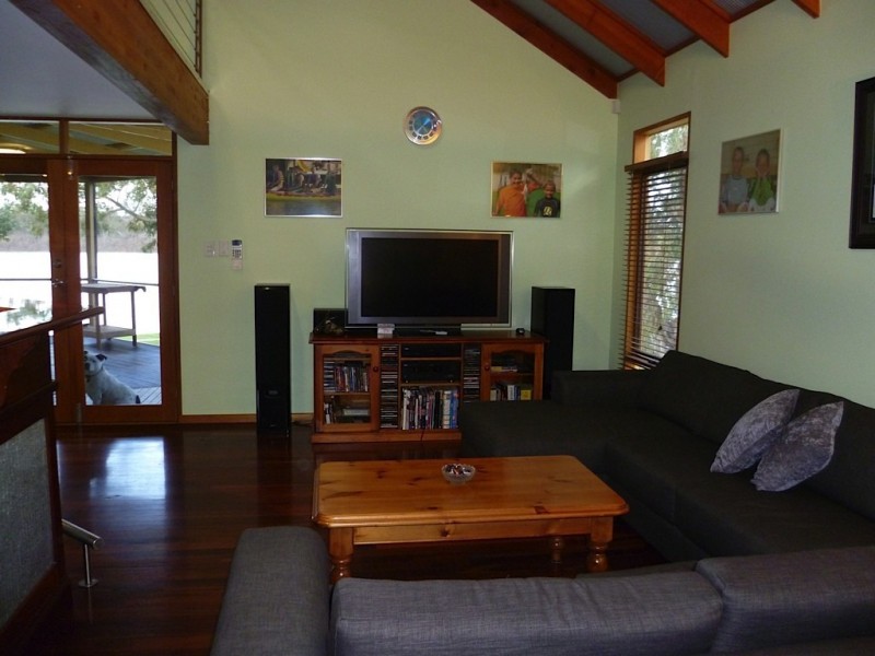 106 River Lane, Mannum SA 5238