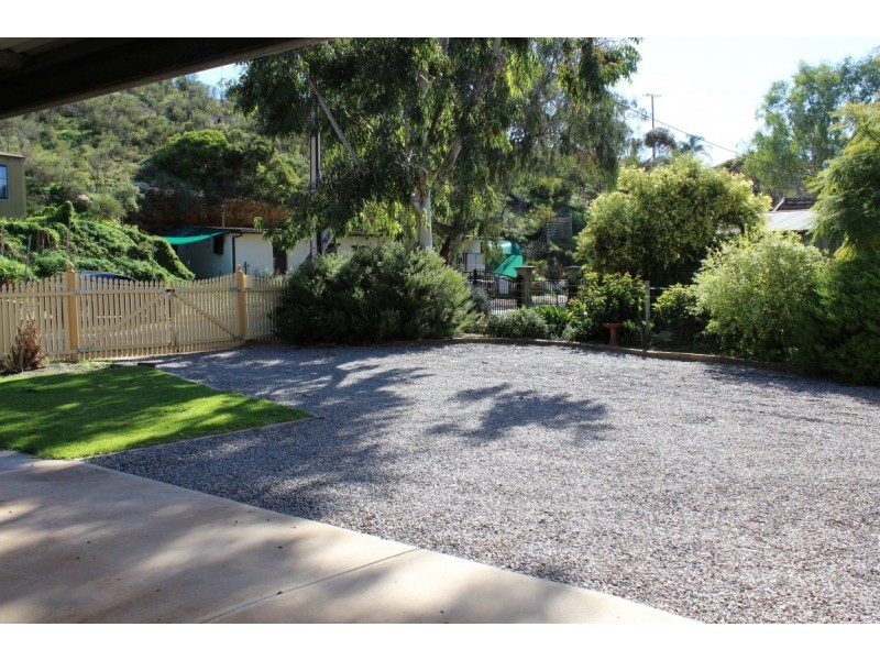 106 River Lane, Mannum SA 5238