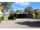 106 River Lane, Mannum SA 5238