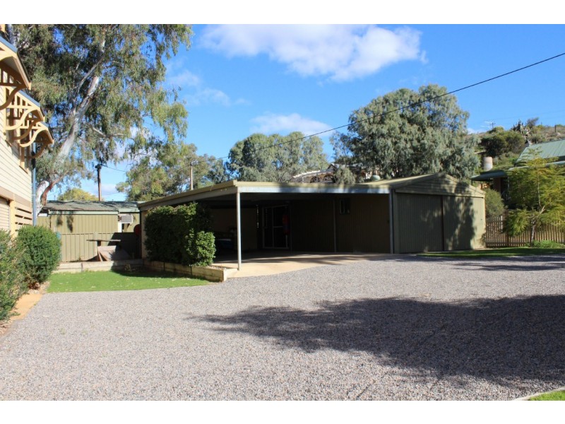 106 River Lane, Mannum SA 5238