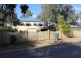 106 River Lane, Mannum SA 5238