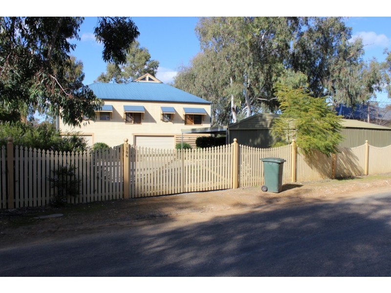 106 River Lane, Mannum SA 5238