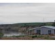 59 Zadow Road, CALOOTE via, Mannum SA 5238
