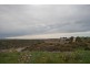 59 Zadow Road, CALOOTE via, Mannum SA 5238