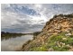 59 Zadow Road, CALOOTE via, Mannum SA 5238