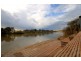 59 Zadow Road, CALOOTE via, Mannum SA 5238