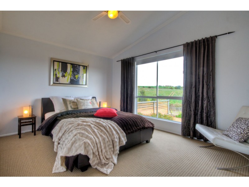 59 Zadow Road, CALOOTE via, Mannum SA 5238
