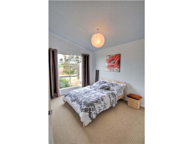 59 Zadow Road, CALOOTE via, Mannum SA 5238