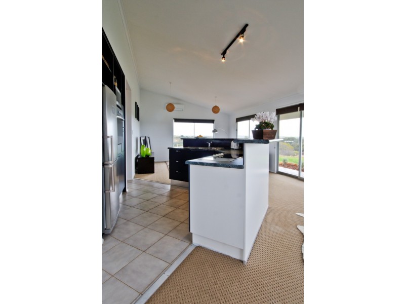 59 Zadow Road, CALOOTE via, Mannum SA 5238