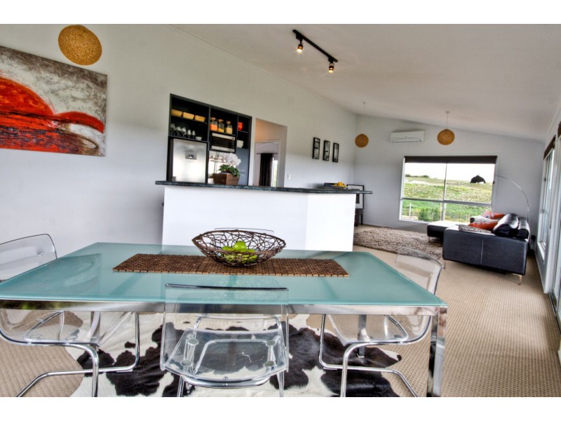 59 Zadow Road, CALOOTE via, Mannum SA 5238