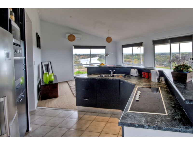 59 Zadow Road, CALOOTE via, Mannum SA 5238